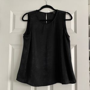 Banana Republic shell